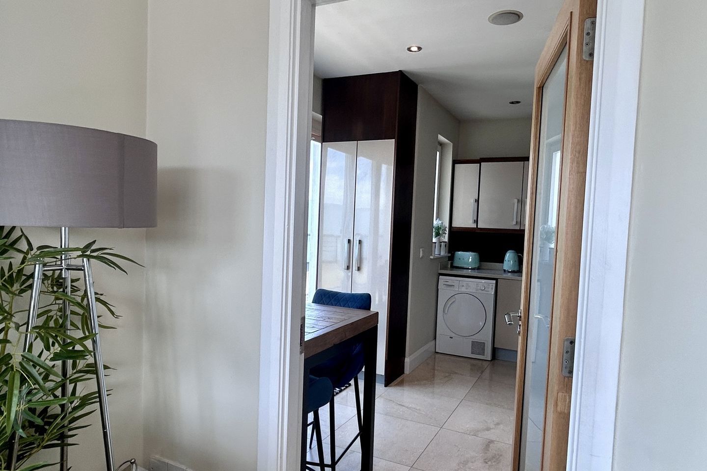 75 Seville Lawns, Margarets Fields, Kilkenny, Co. Kilkenny, R95XY01 13