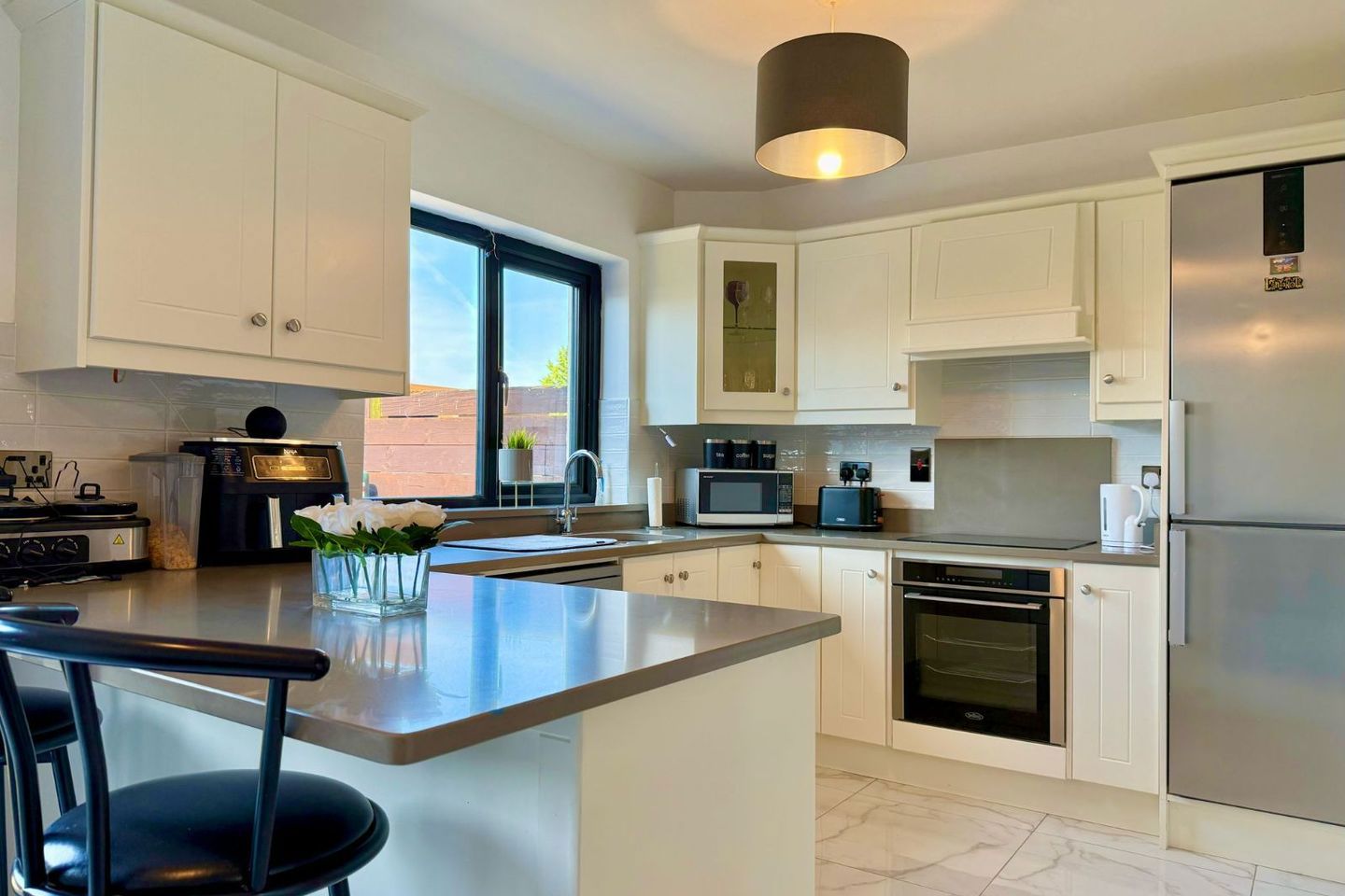 3 Crofton Court, Athlone Road, Moate, Co. Westmeath, N37P6E8