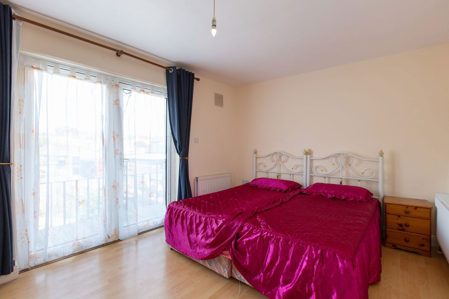 8 Parnell Terrace, Wexford Road, Arklow, Co. Wicklow, Y14FA34