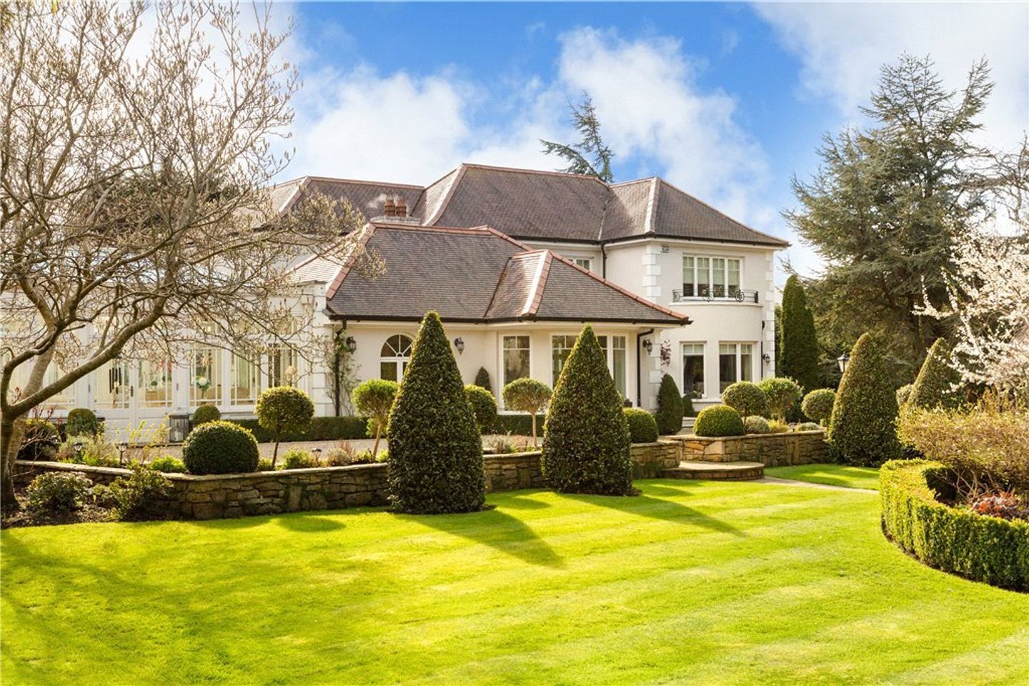 Torry Brighton Road Foxrock Dublin 18, Foxrock, Dublin 18, D18Y9K6 31