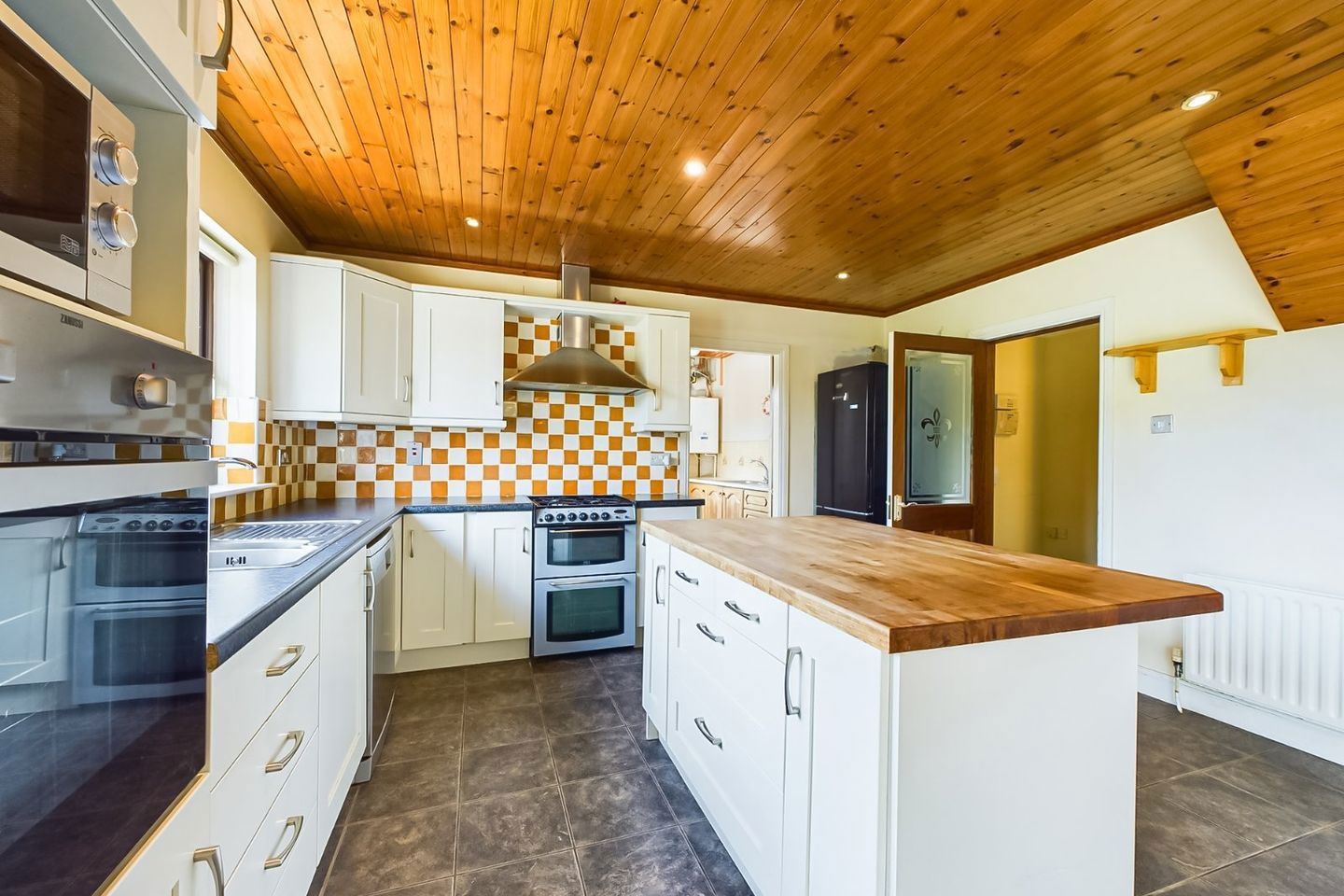 1 Ros Na Kill, Collins Avenue, Waterford City, Co. Waterford, X91N2P3 11