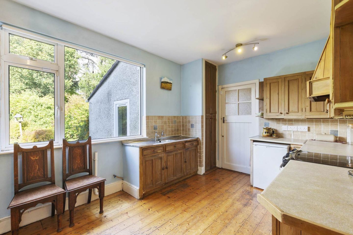 9 Wainsfort Road, Terenure, Dublin 12 6