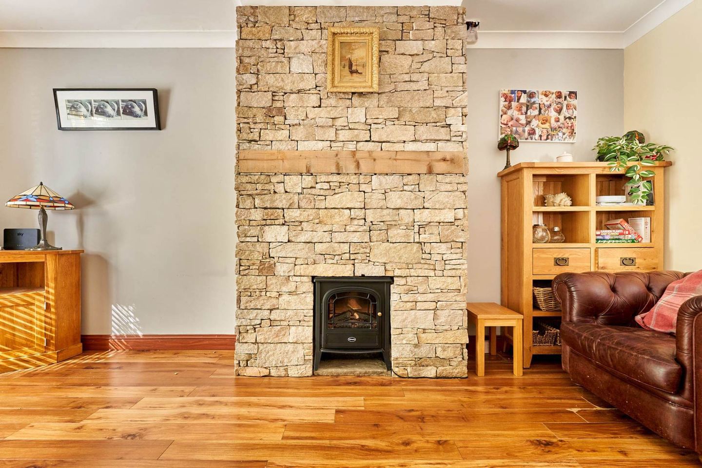 18 Summerfield Avenue, Blanchardstown, Dublin 15 9