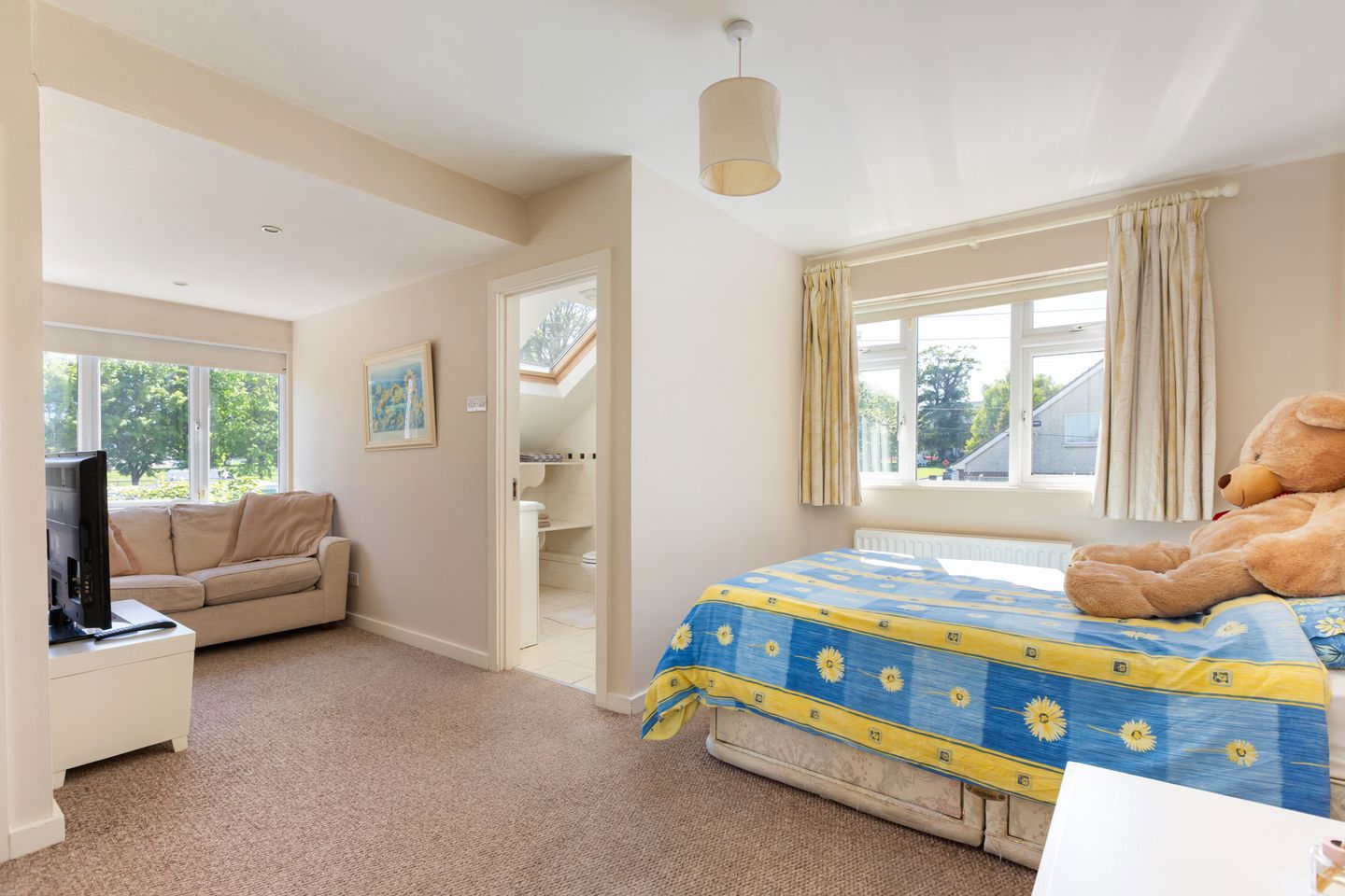 40 Rose Park, Kill Avenue, Dun Laoghaire, Co. Dublin, A96Y0A3 17