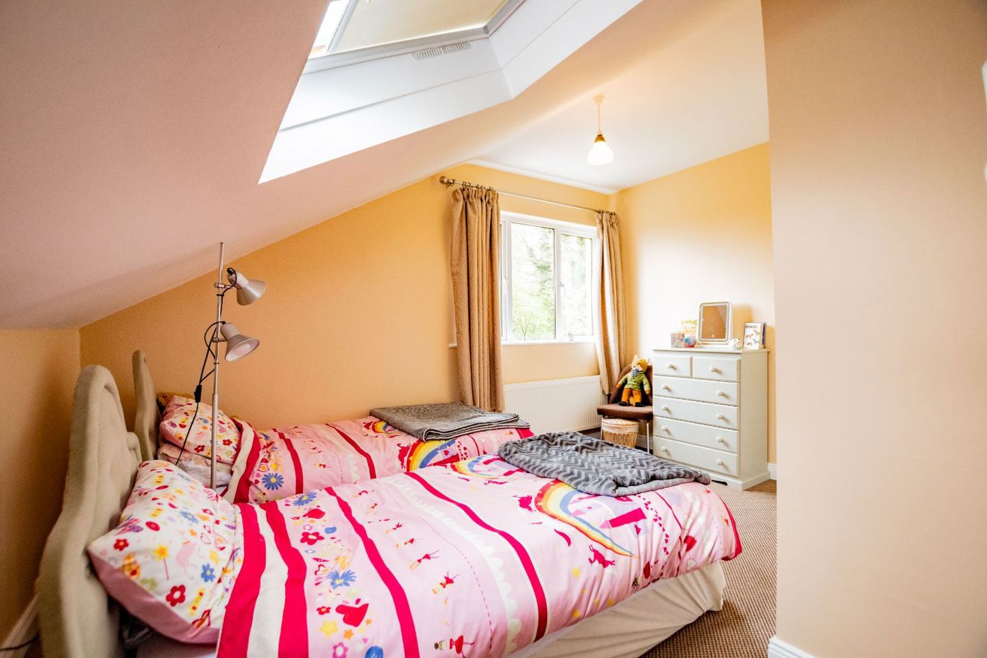 Lynn Road, Mullingar, Mullingar, Co. Westmeath, N91R8KC