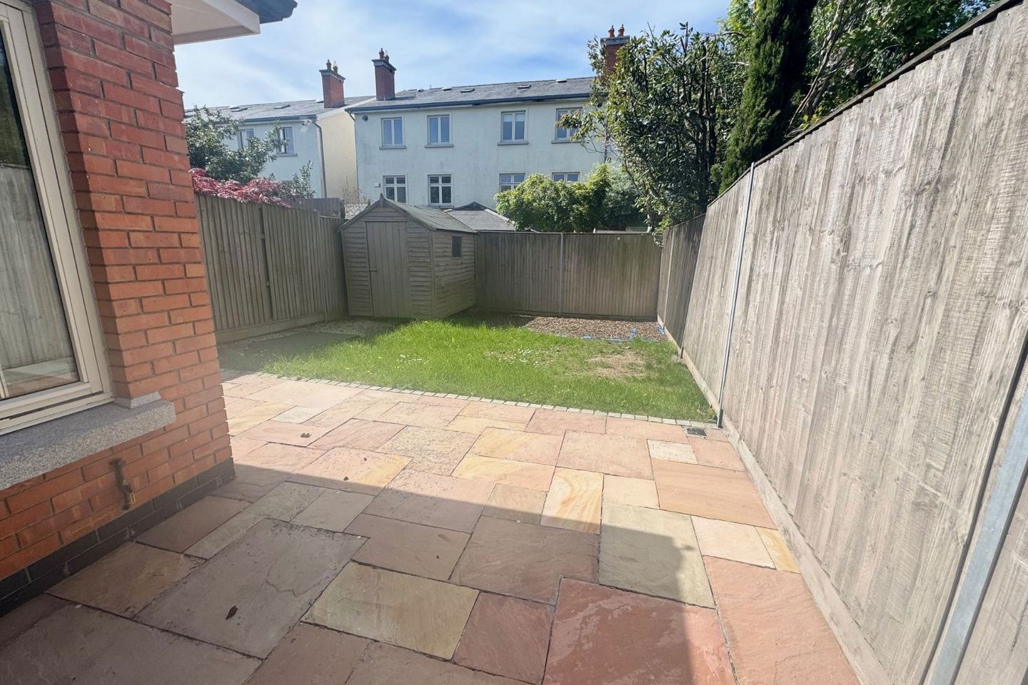 18 Farmleigh Park, Farmleigh Woods, Castleknock, Dublin 15, D15CCP2