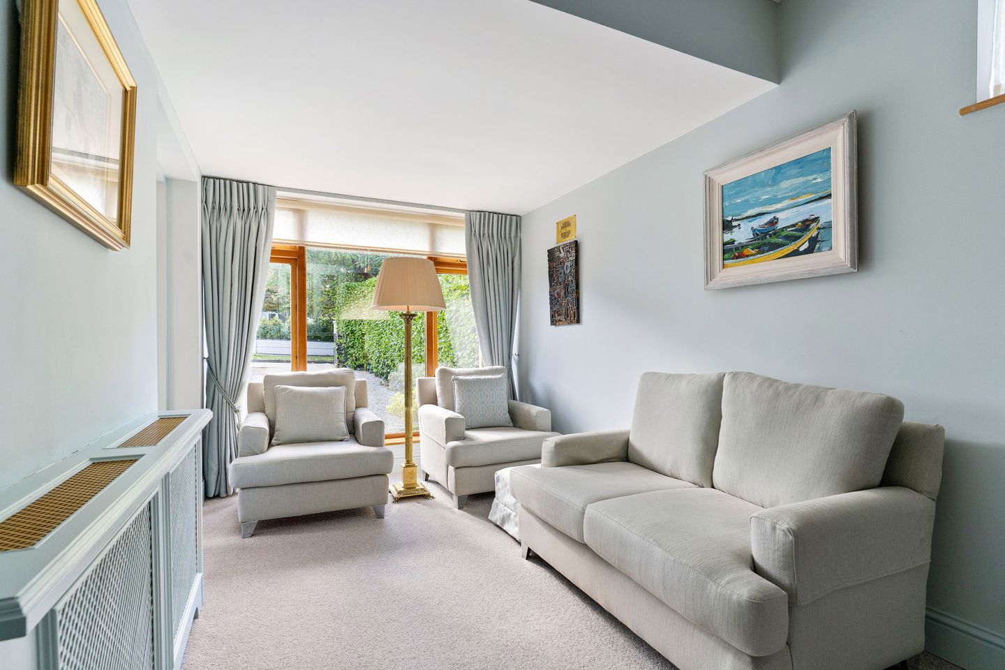 34 Kilteragh Road, Foxrock, Dublin 18, D18X8C2 4