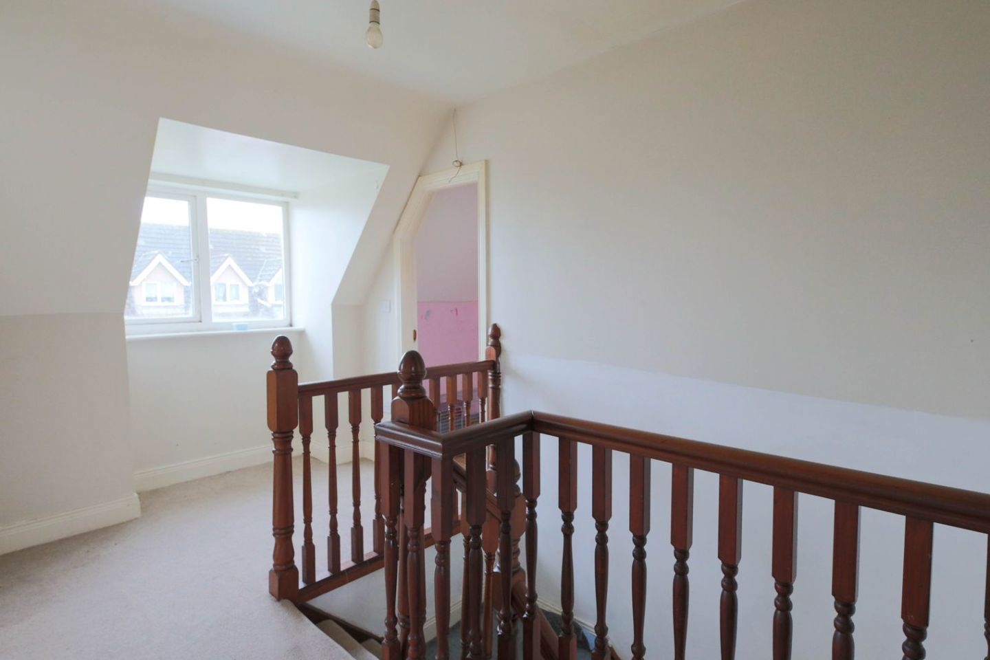36 Rush Hall, Mountrath, Co. Laois, R32RP03 15