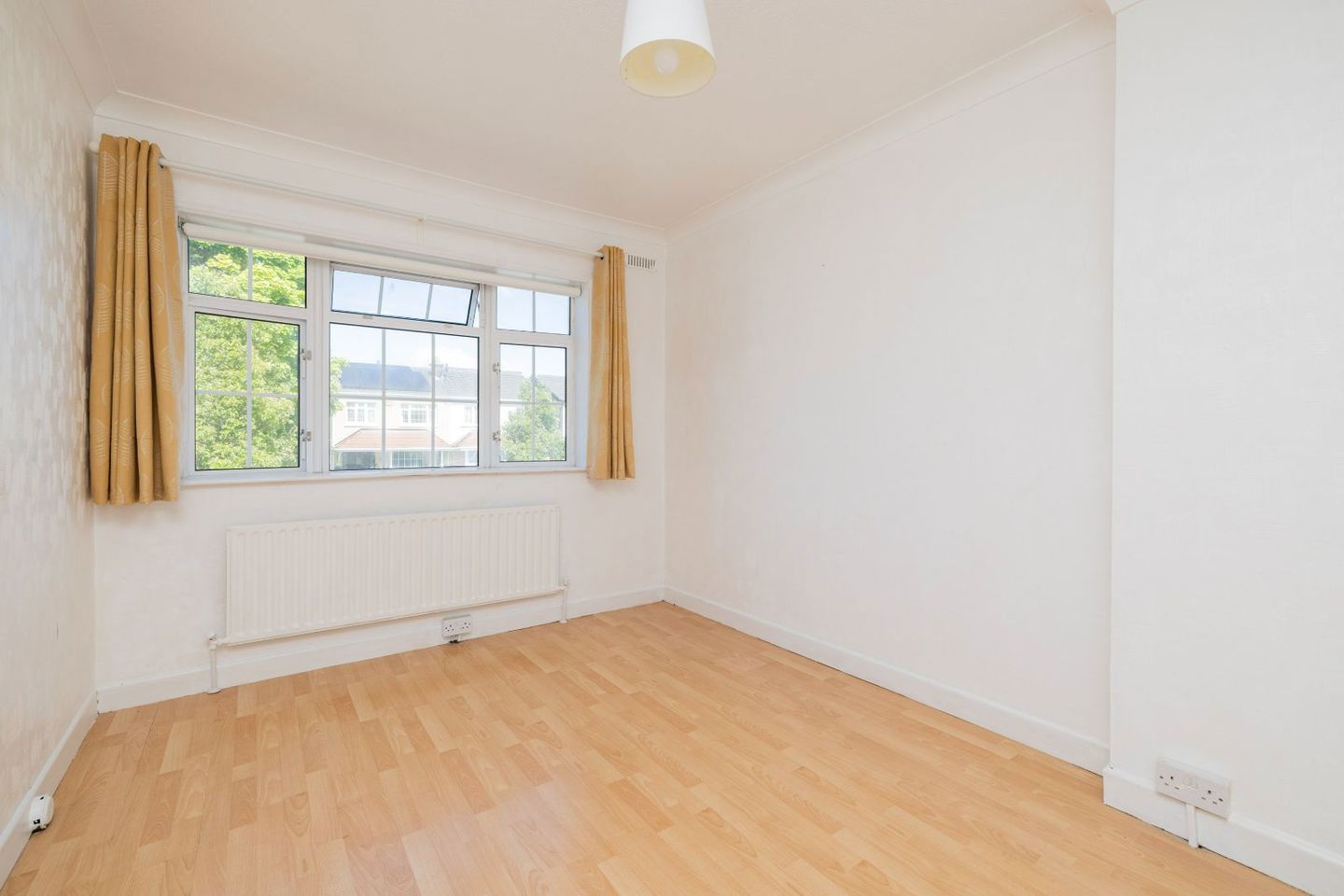 84 Glenhill Road, Dublin 11, Finglas, Dublin 11, D11V6W7