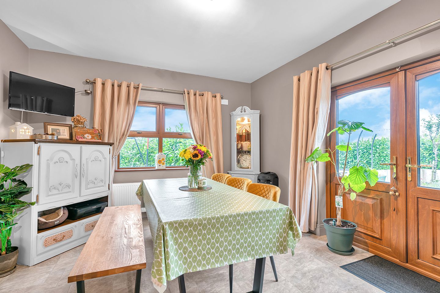 Moyne Road, Knockananna, Arklow, Co. Wicklow, Knockananna, Co. Wicklow, Y14AF50 12