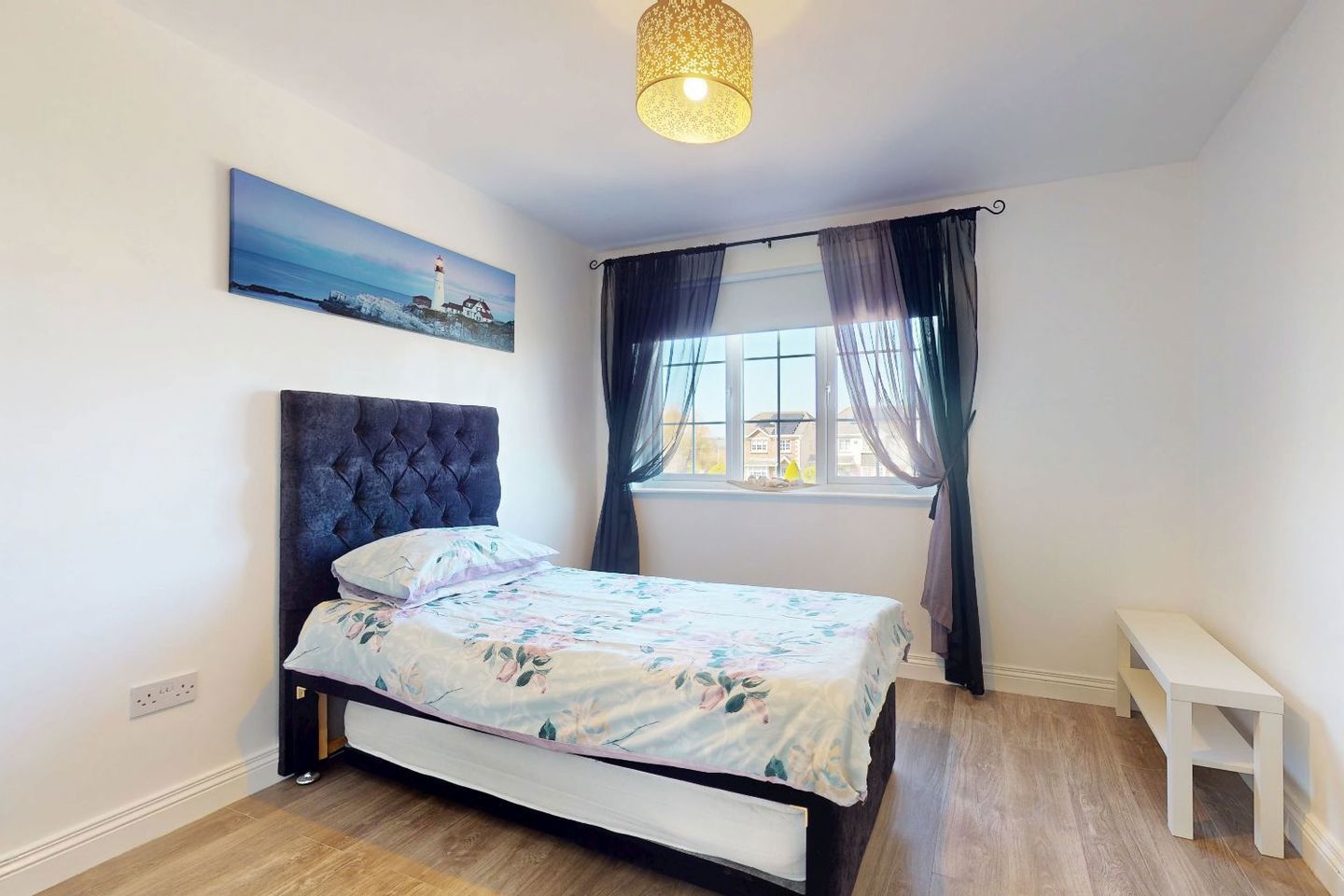 Room 21
