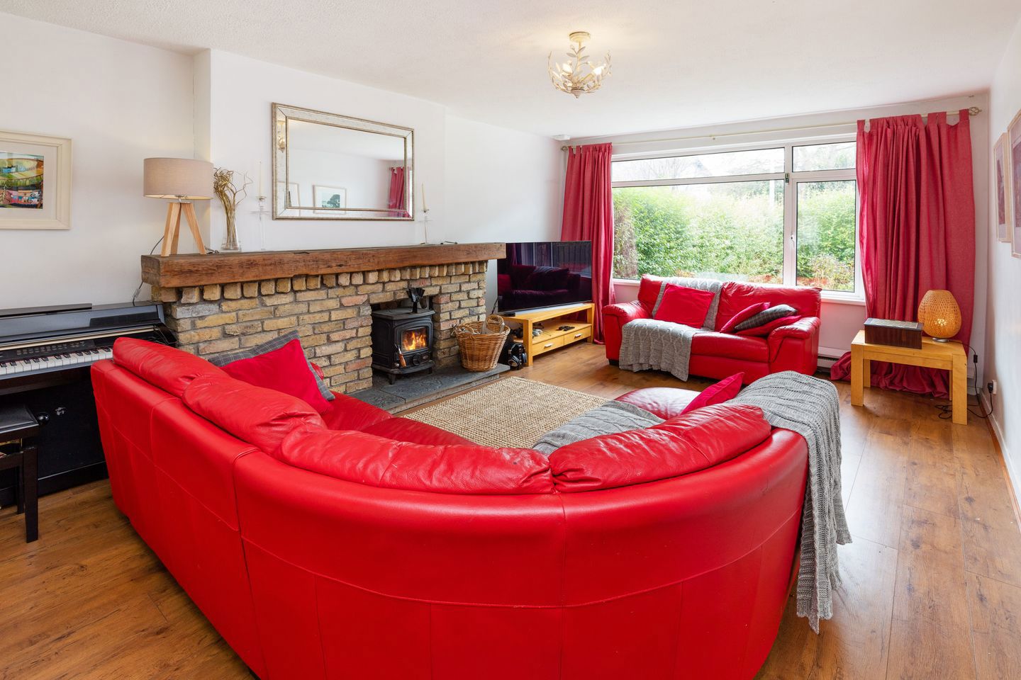 5 Evora Park, Howth, Co Dublin, D13Y983 17