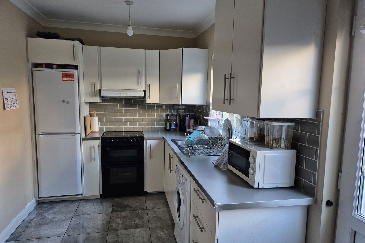 5 Thorndale Close, Kingscourt, Co. Cavan, A82DN79 11