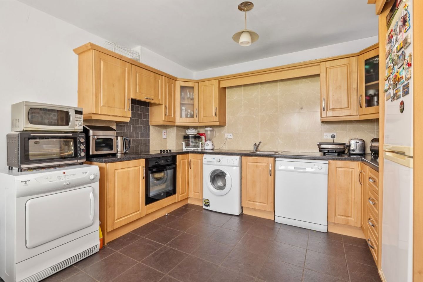 6H Clonmullen Hall, Edenderry, Co. Offaly, R45X335