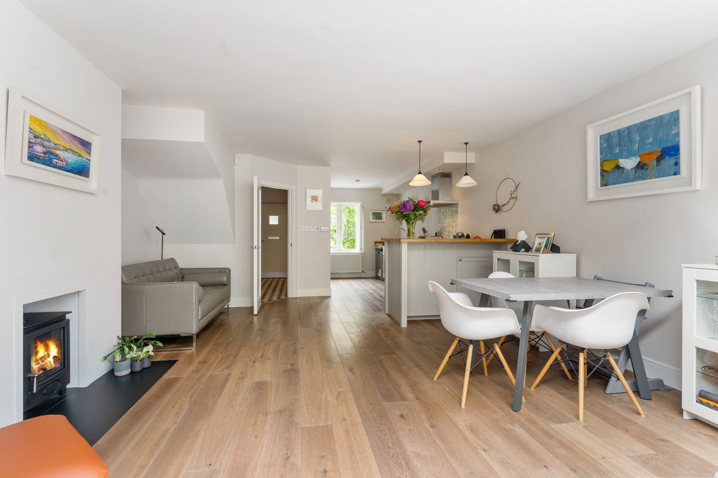 51 St Johns, Park Avenue, Sandymount, Dublin 4, D04R2Y5 7