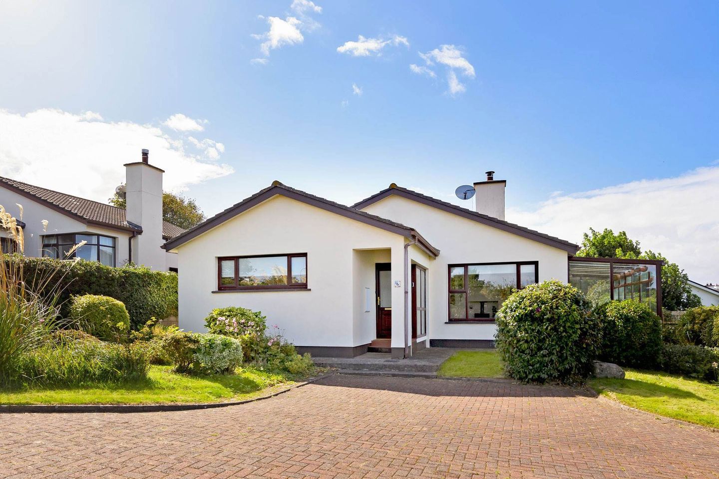 6 Beach View Park, F91D628 3