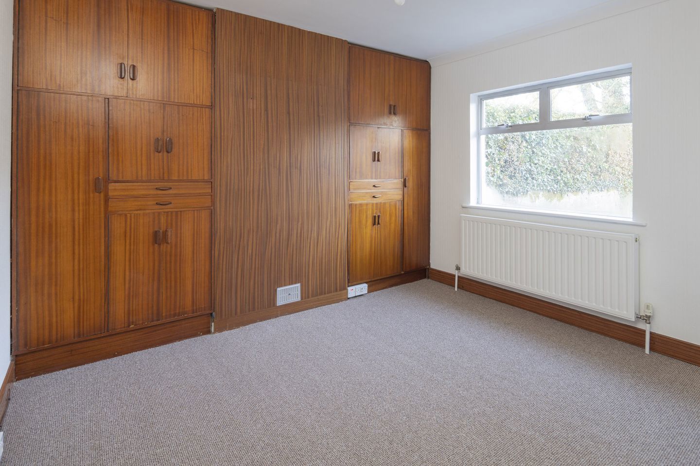 4 Millmount, Mullingar, Co. Westmeath, N91P3X8 3