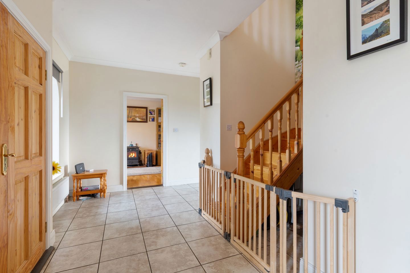 Oldcourt, Manor Kilbride, Blessington, Co.Wicklow, W91E0X4 6