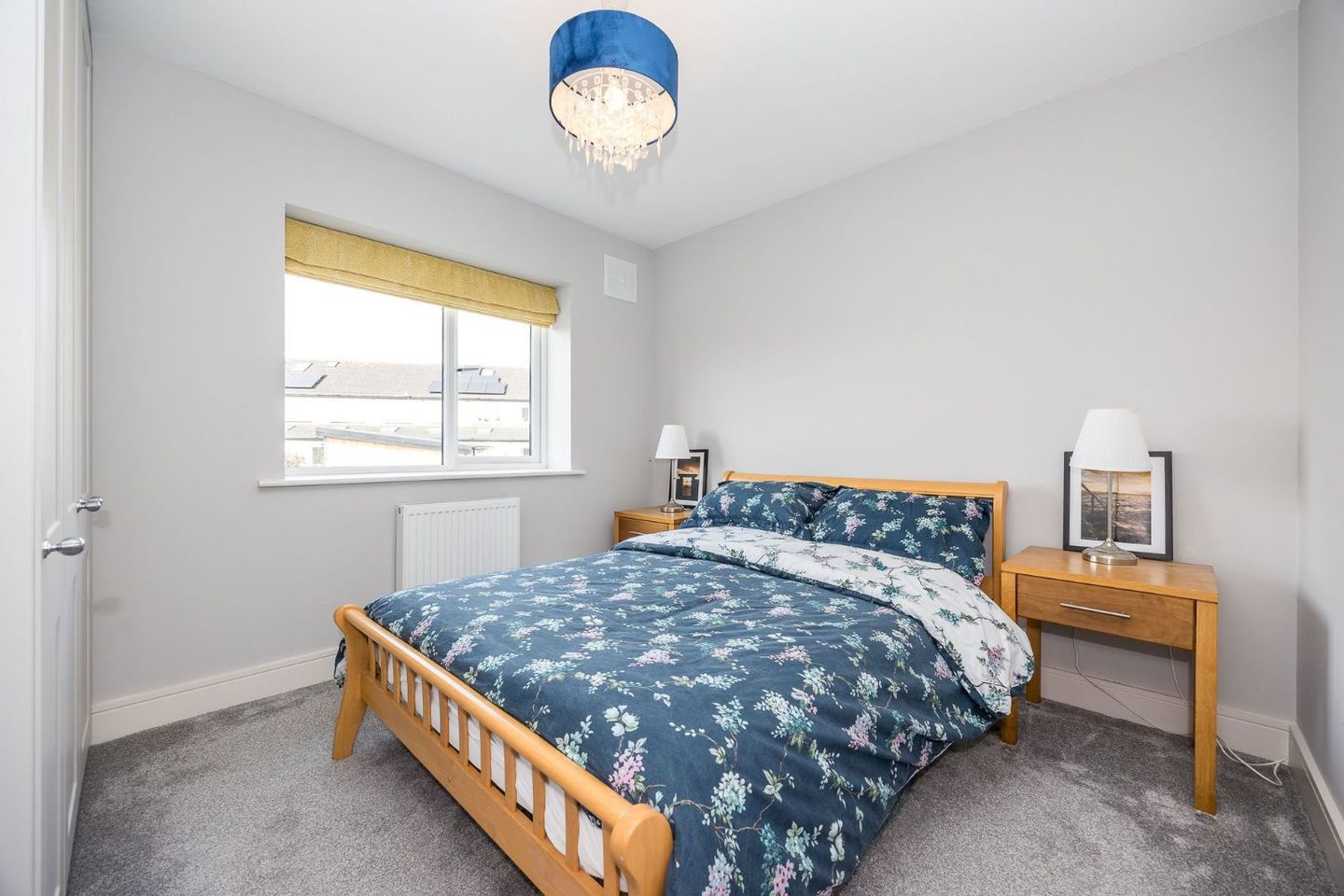 11 The Dale, Broadmeadow Vale, Ratoath, Co. Meath, A85EP98 22
