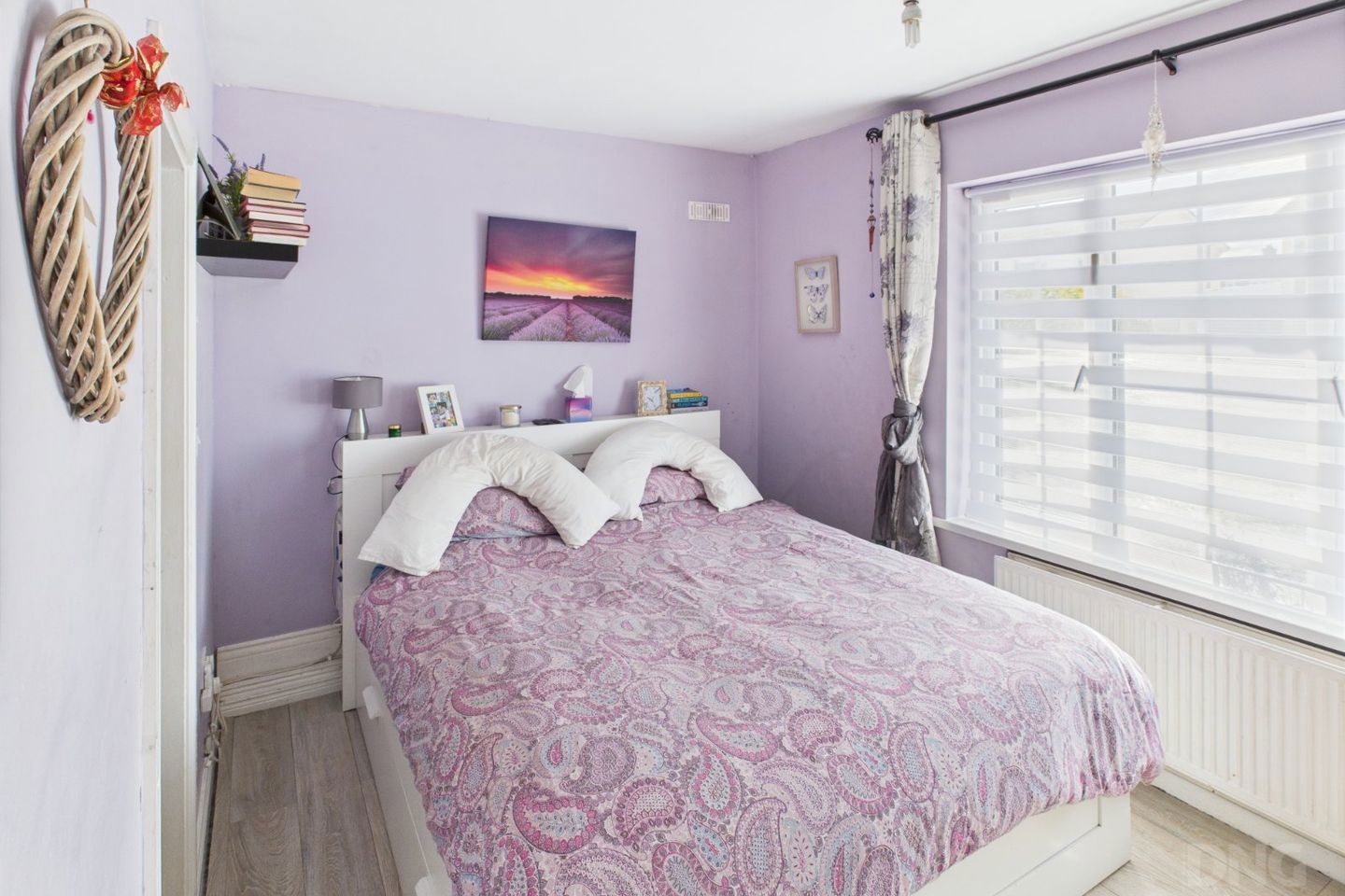 7 Ardan View, Tullamore, Co Offaly, R35KA61 14