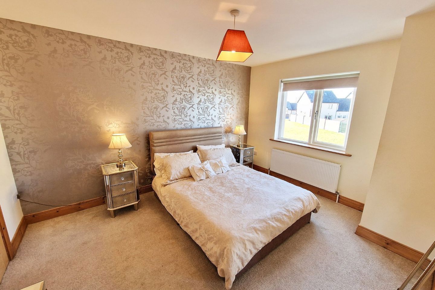 46 Cluainin, Shannon, Co. Clare, V14HN76 28
