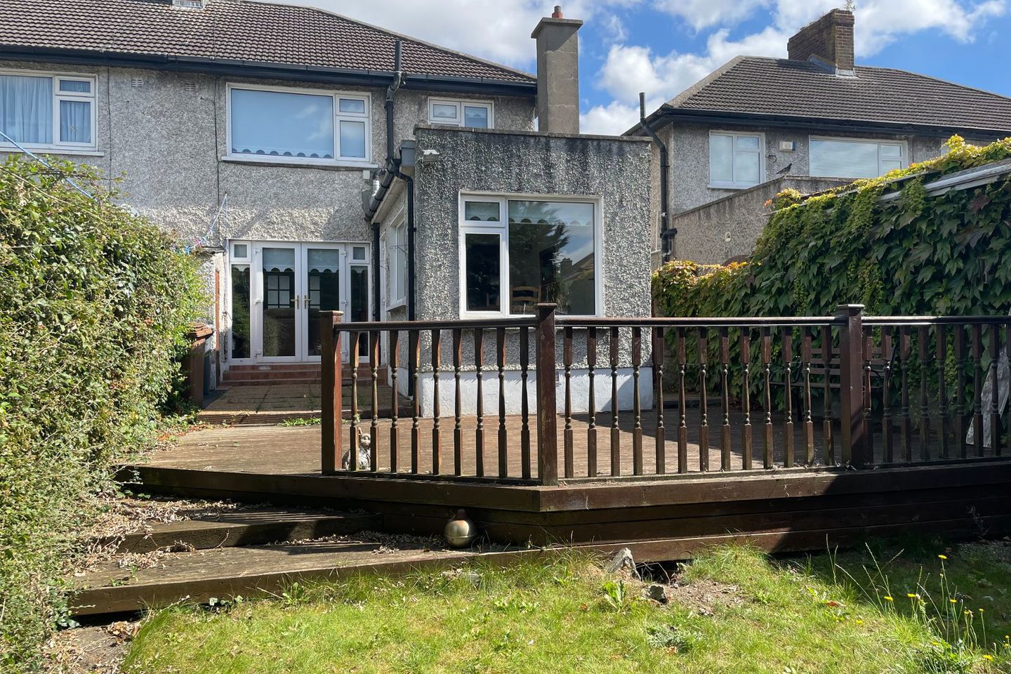 260 Elm Mount Avenue, Dublin 9, Beaumont, Dublin 9, D09R2N3 15