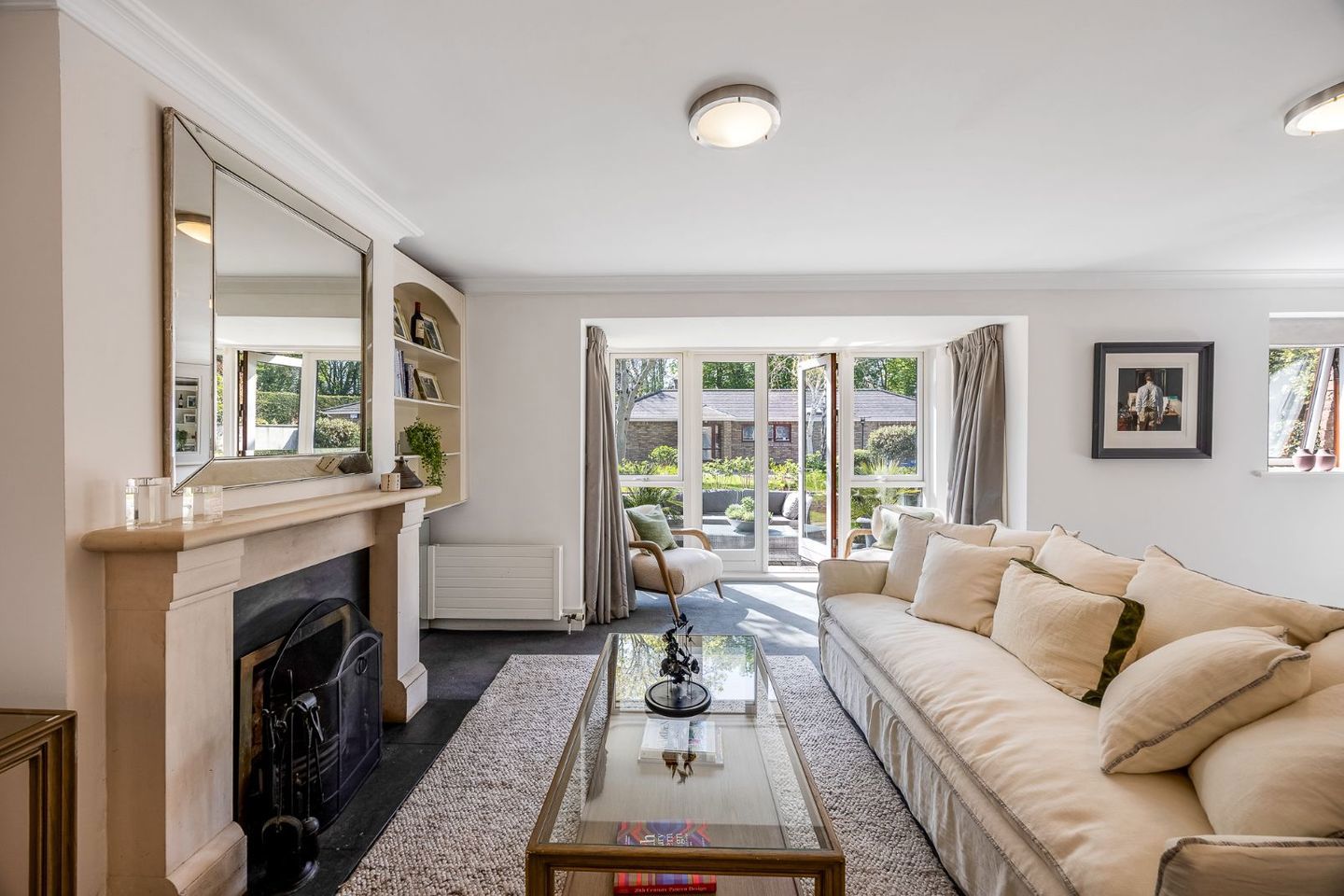 3 Nutley House, Donnybrook, Dublin 4, D04DR97 16