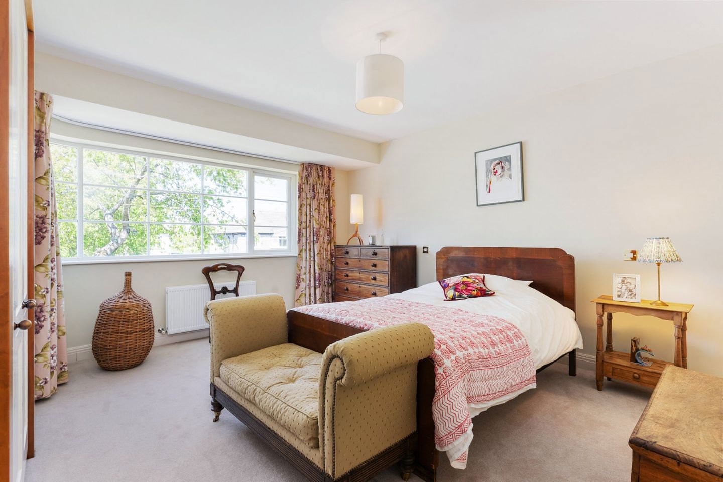 29 Fortfield Drive, Terenure, Dublin 6W, Terenure, Dublin 6 29