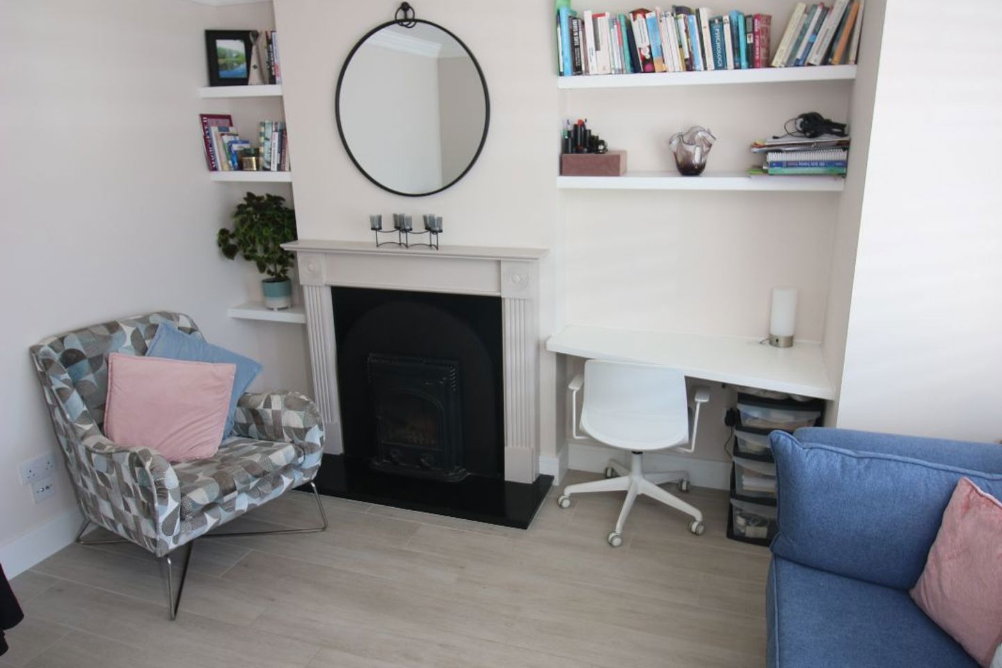 32 Ardkeale, Mount Oval Village, Rochestown, Co. Cork, T12TK7H