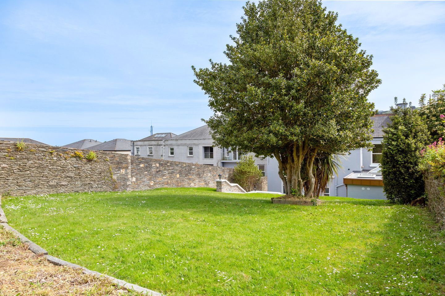Overdene, 5 Wentworth Place, Wicklow Town, Co. Wicklow, A67XH79 35