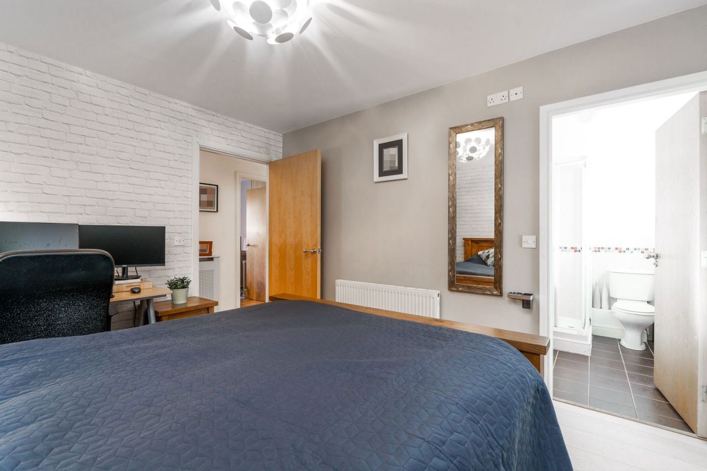 53 Cluain Shee, Aiken's Village, Sandyford, Dublin 18, D18RD63 11