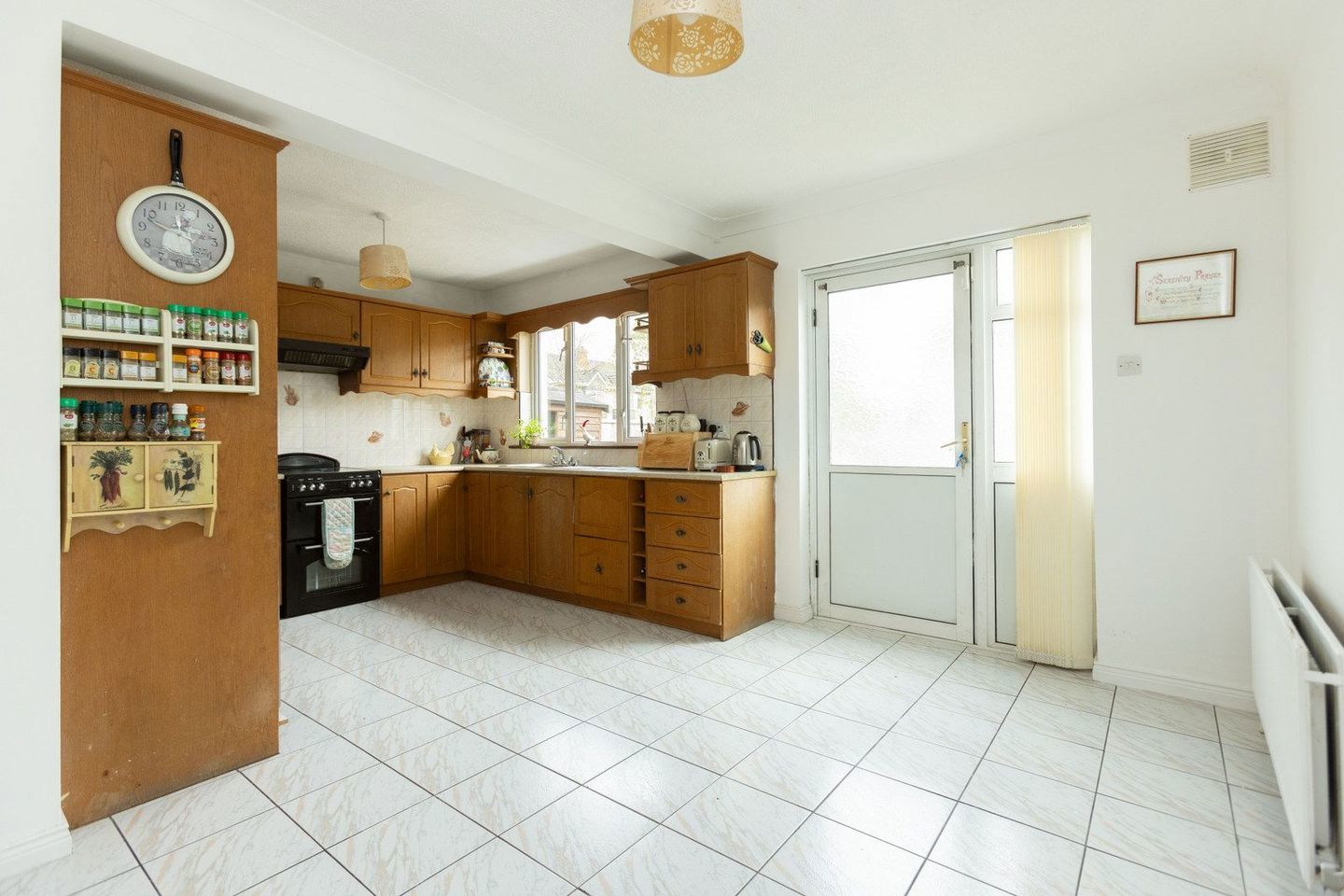 54 Newtown Lawns, Mullingar, Mullingar, Co. Westmeath, N91A6K6