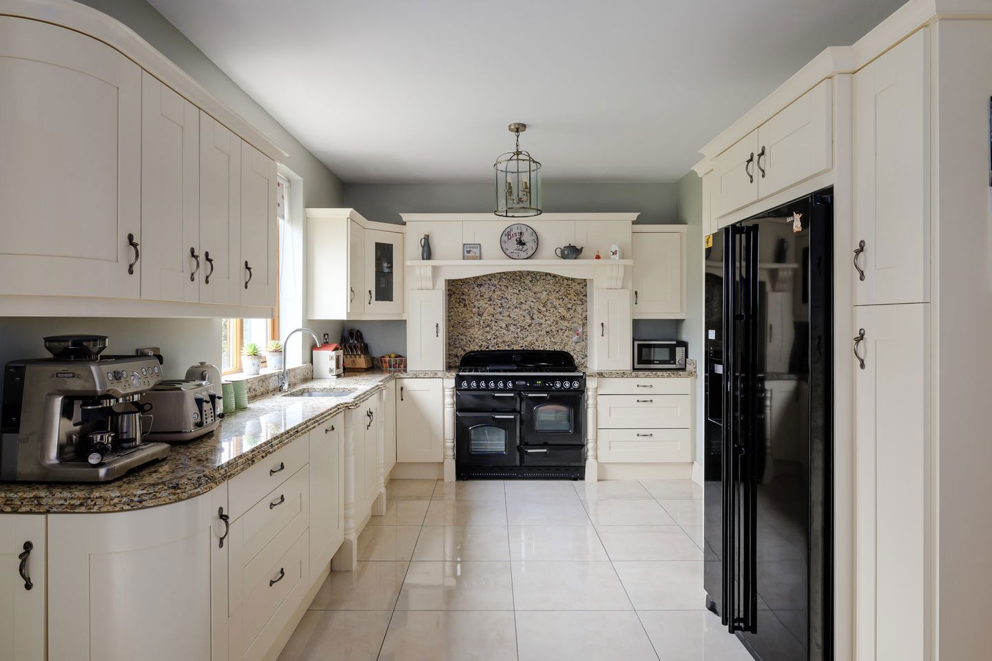 6 Marlmount Way, Old Dublin Road, Dundalk, Co. Louth, Dundalk, Co. Louth, A91AX57 2
