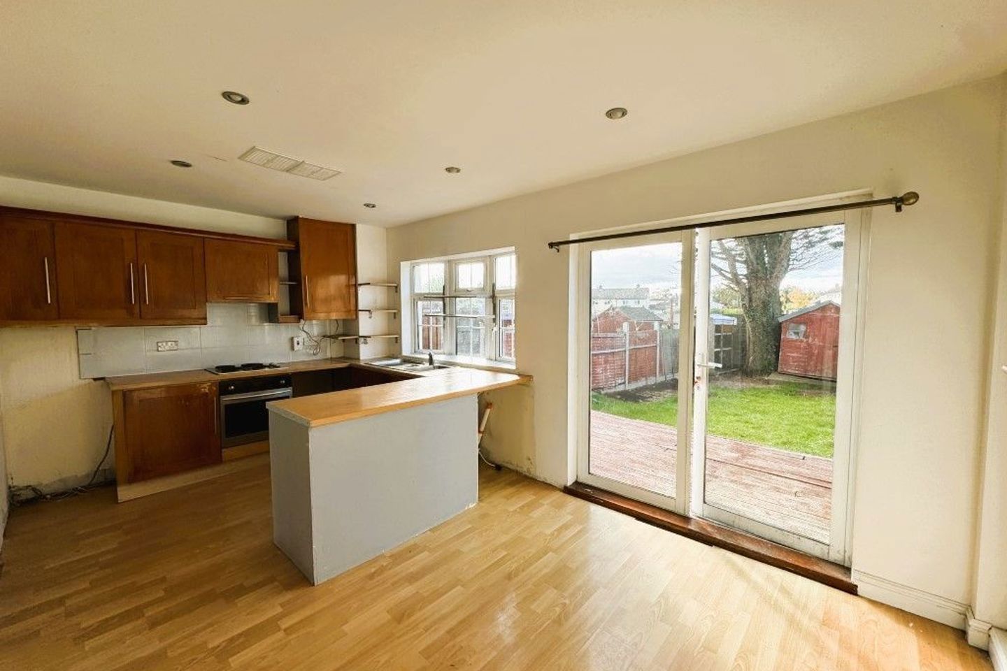 41 Howth View Park, Dublin 13, Donaghmede, Dublin 13, D13DP23 7