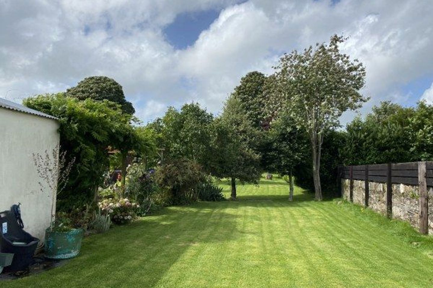 6 Main Street, Carnew, Carnew, Co. Wicklow, Y14N1N8 29