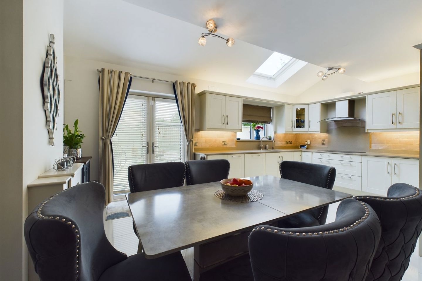 16 The Elms, Oldgrange Wood, Monasterevin, Co. Kildare, W34C796 5