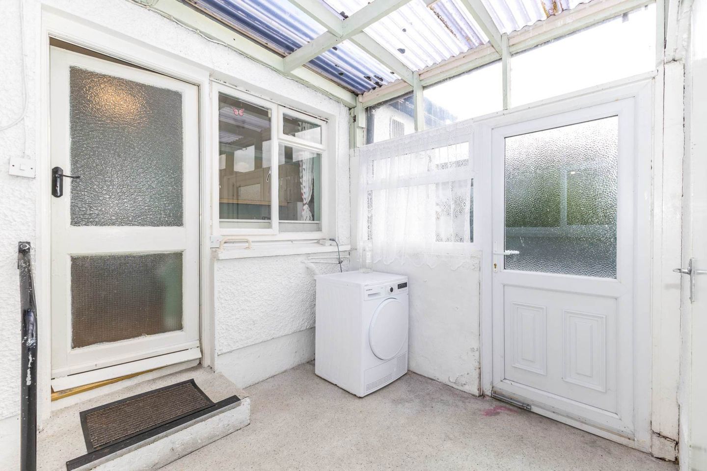 118 Edenmore Avenue, Raheny, Dublin 5 14