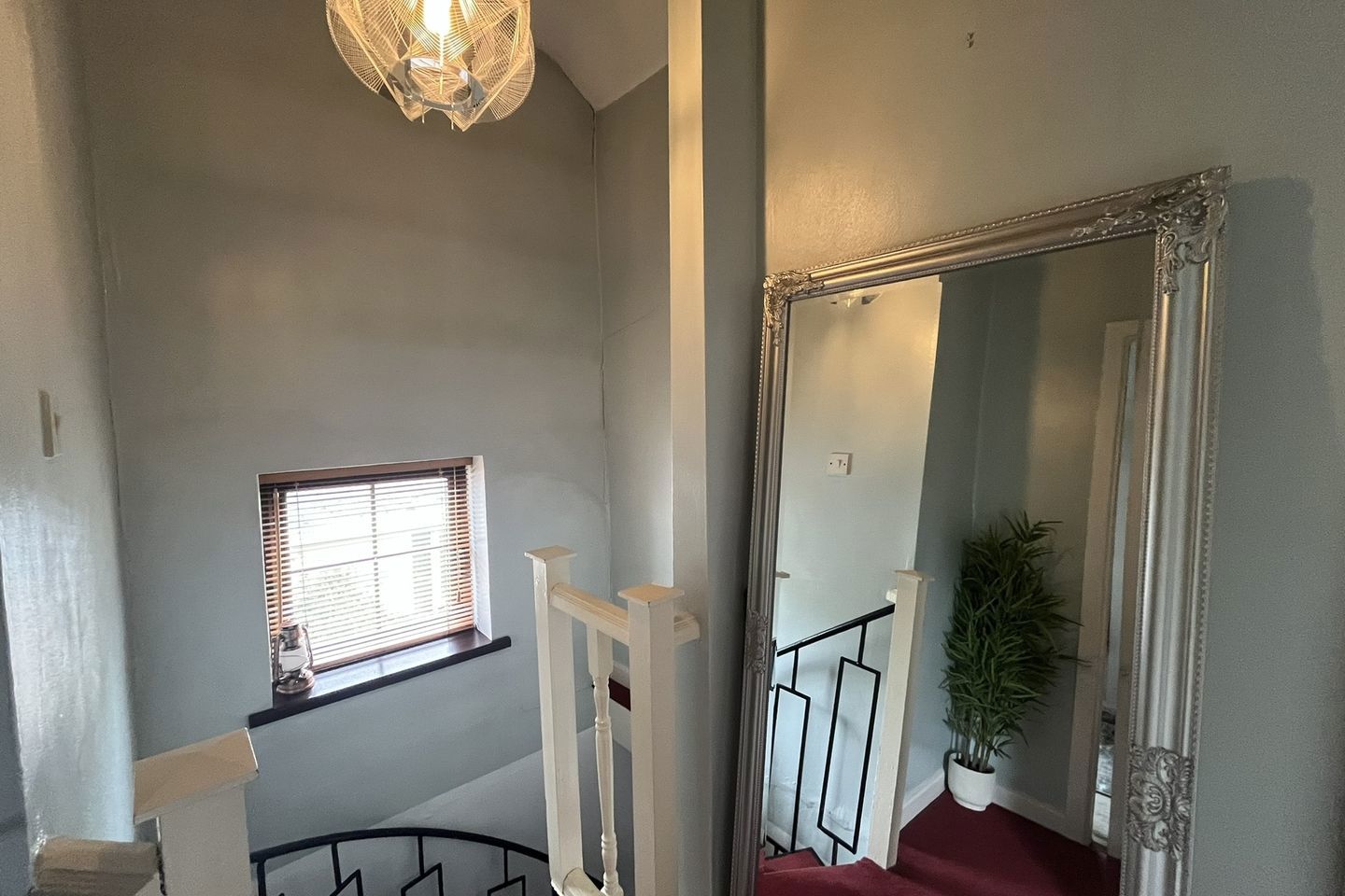 Wilsonville, Corbally Road, Corbally, Co. Limerick, V94X0HP 19