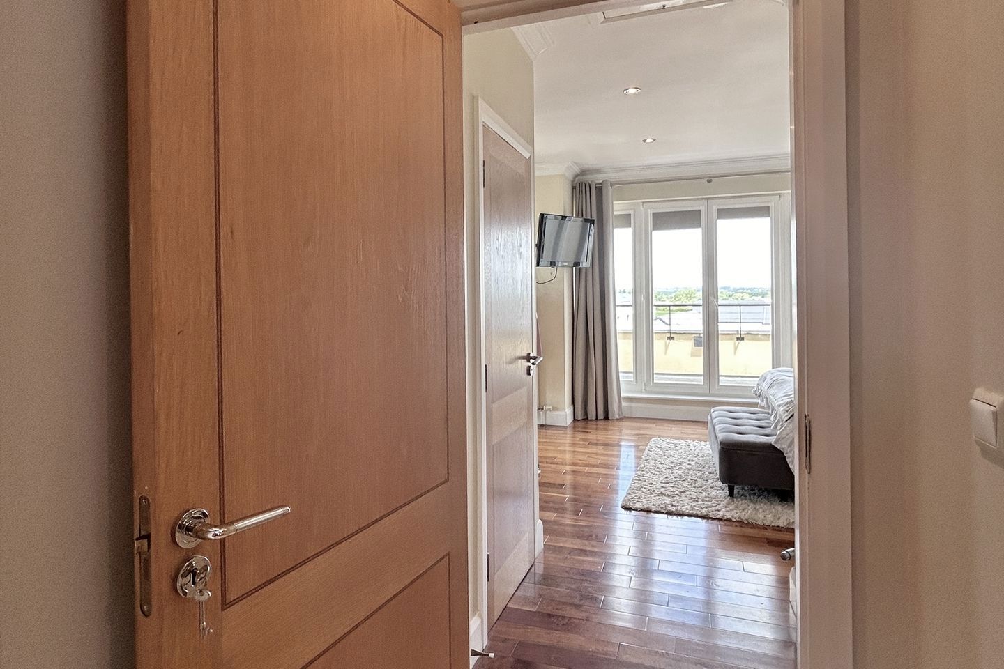 75 Seville Lawns, Margarets Fields, Kilkenny, Co. Kilkenny, R95XY01 19