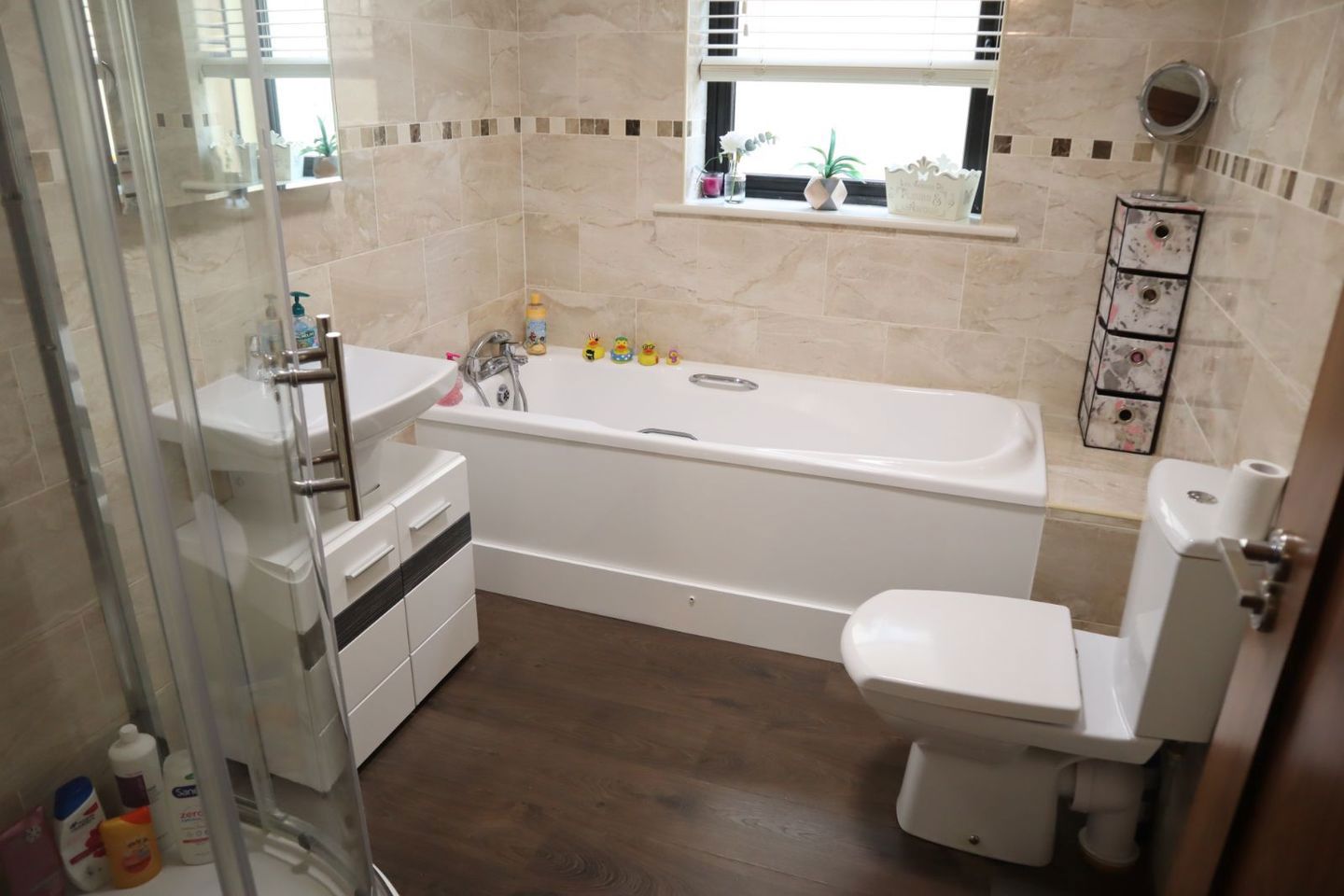 26 Drummond Radhairc, Dundalk Road, Carrickmacross, Co. Monaghan, A81PN30 3