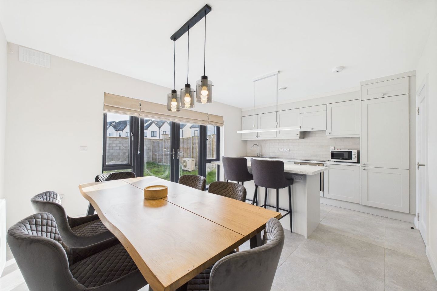 35 Ormond Drive, Ormond Park, Waterford City Centre, X91EE0A