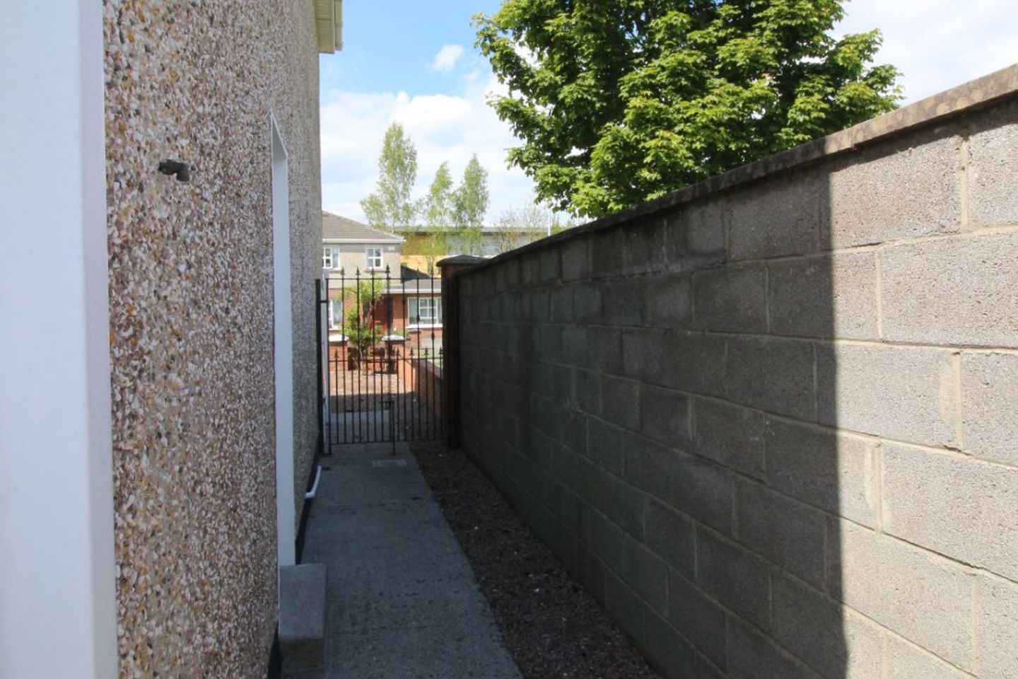 122 Ardleigh Vale, Mullingar, Mullingar, Co. Westmeath, N91C8N3
