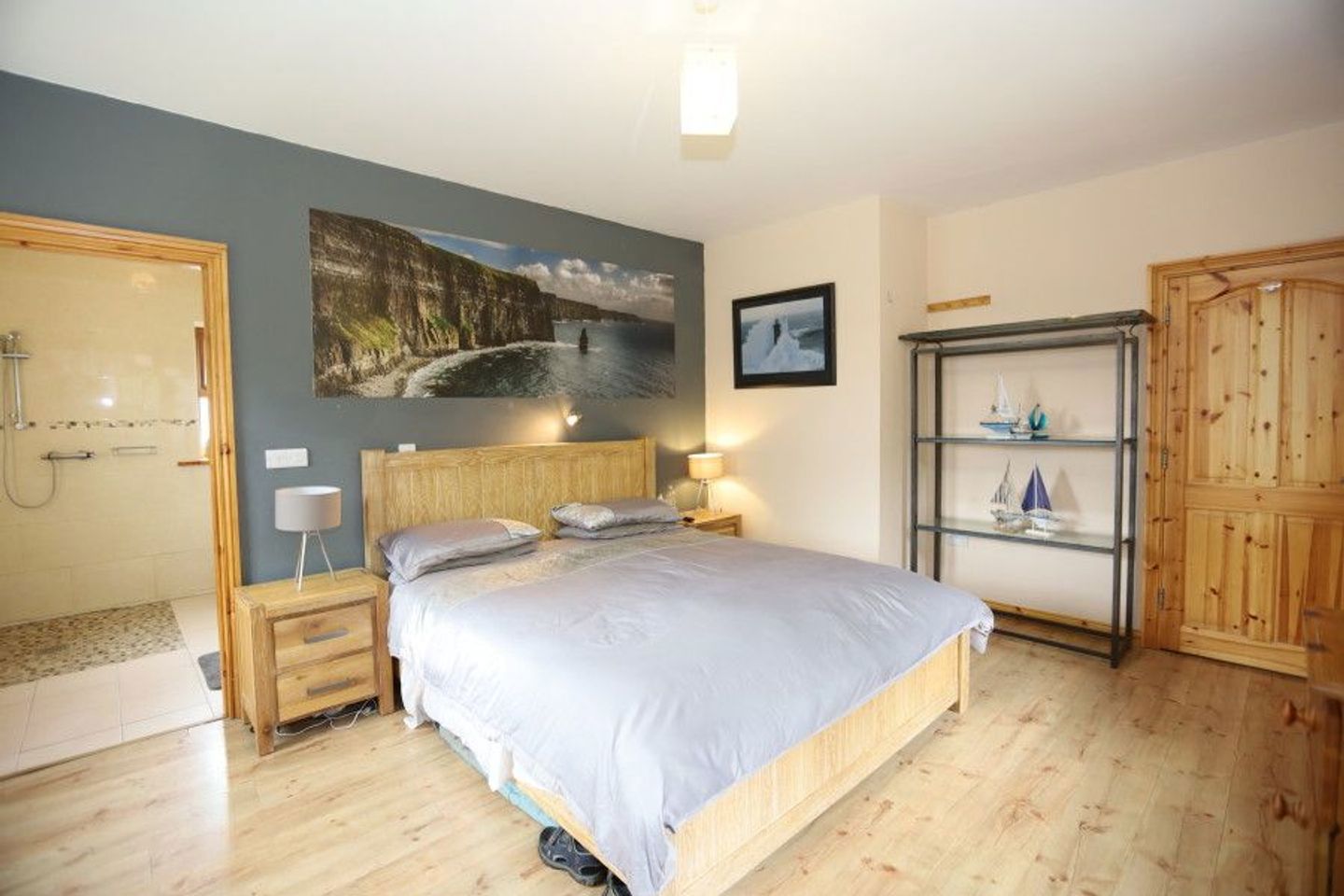 Coppeen East, Enniskeane, Newcestown, Co. Cork, P47VK33 19