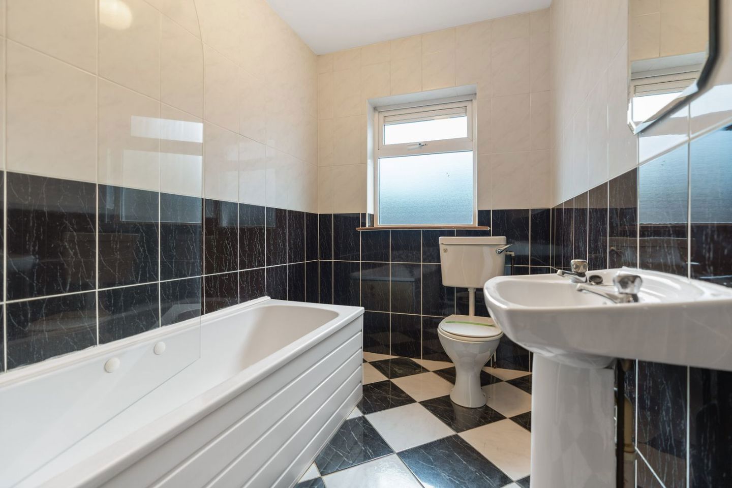 3 Riverview, Kanturk, Co. Cork, P51VH73 3