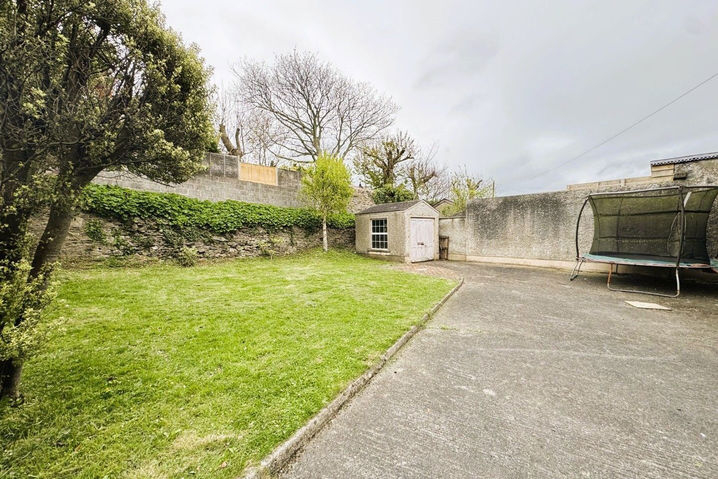 2 Sweet Briar House, Sweet Briar Park, Tramore, Co. Waterford, X91CF77