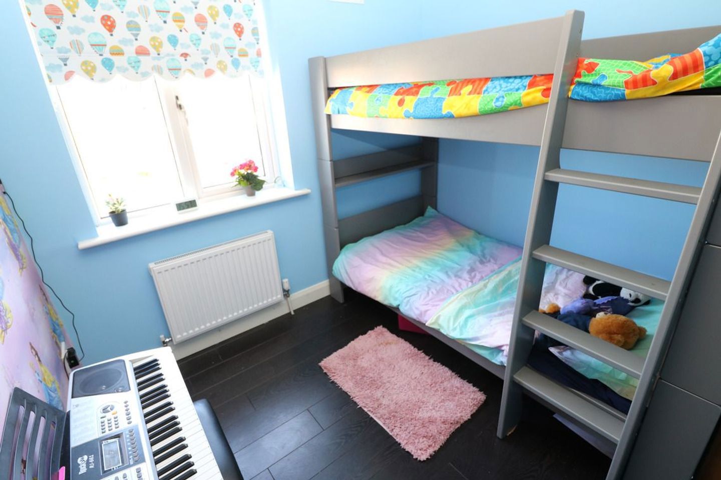 22 Dun Eimear Green, Bettystown, Co. Meath, A92HCX3 21