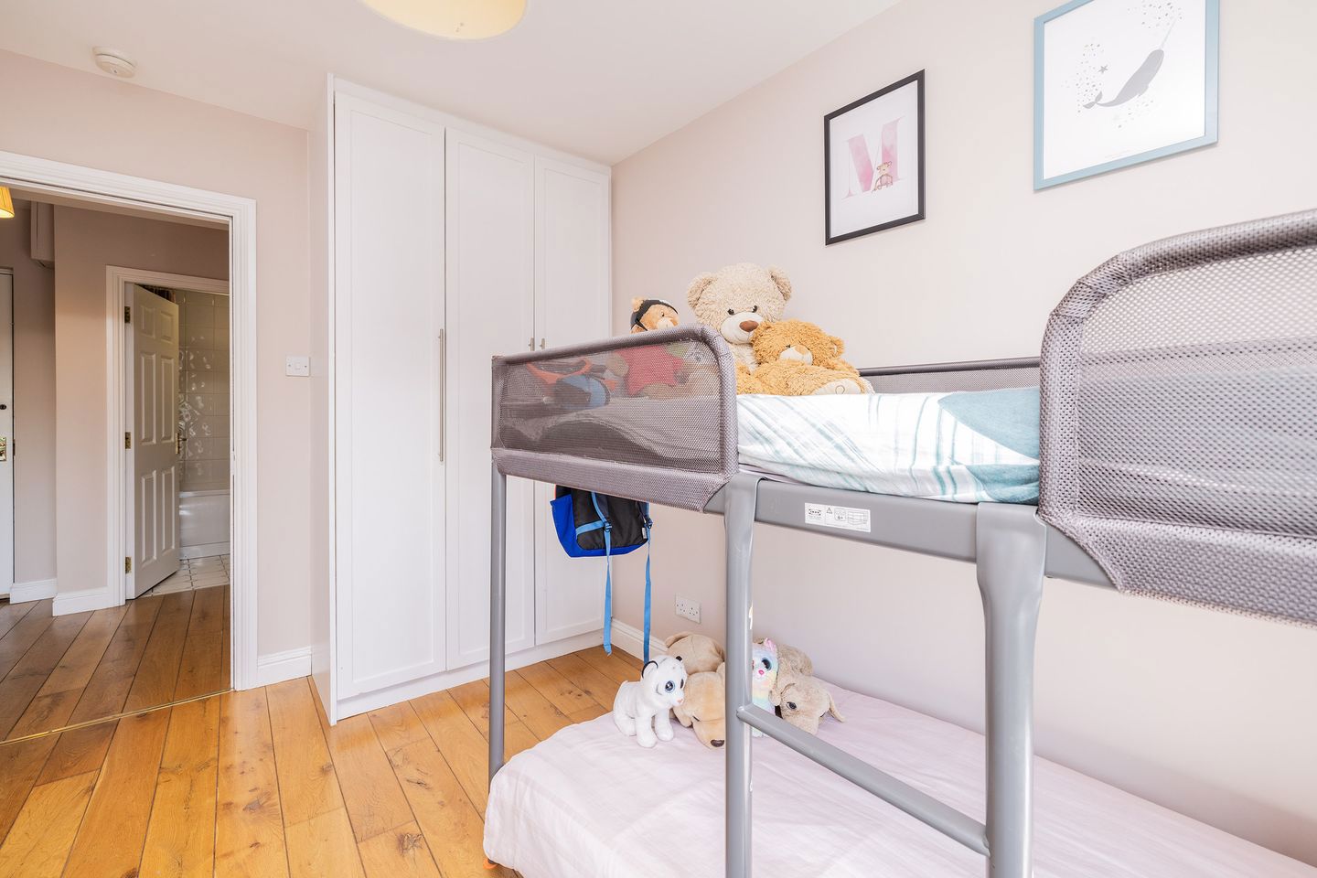 Apartment 31, Tolka Vale, Glasnevin, Dublin 11, D11Y426 11
