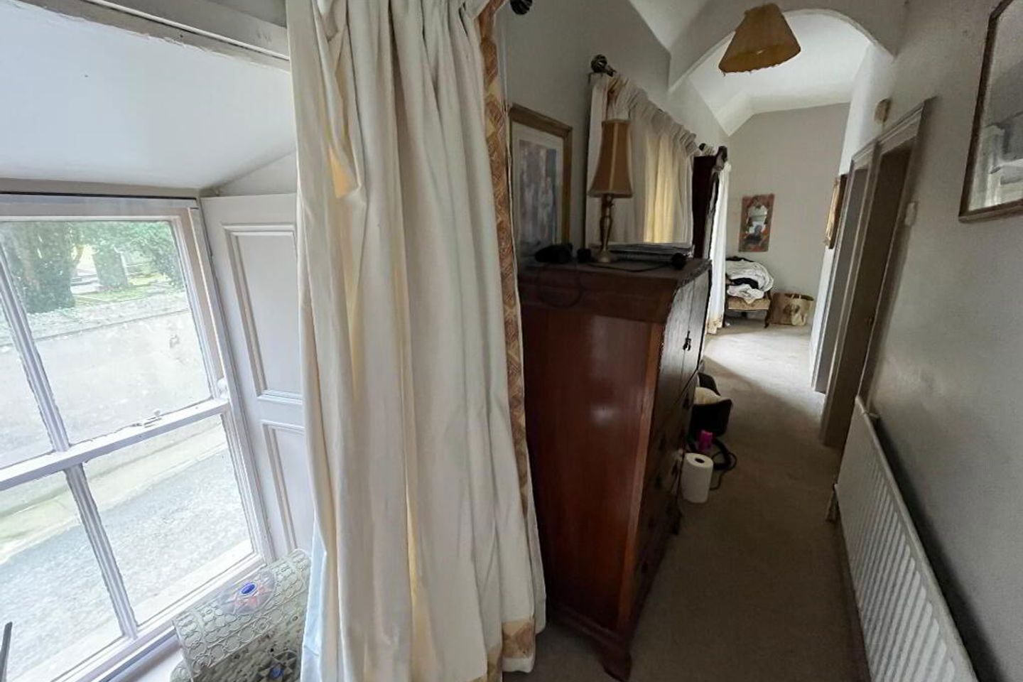 Main Street, Windgap, Co. Kilkenny, R95KH6E