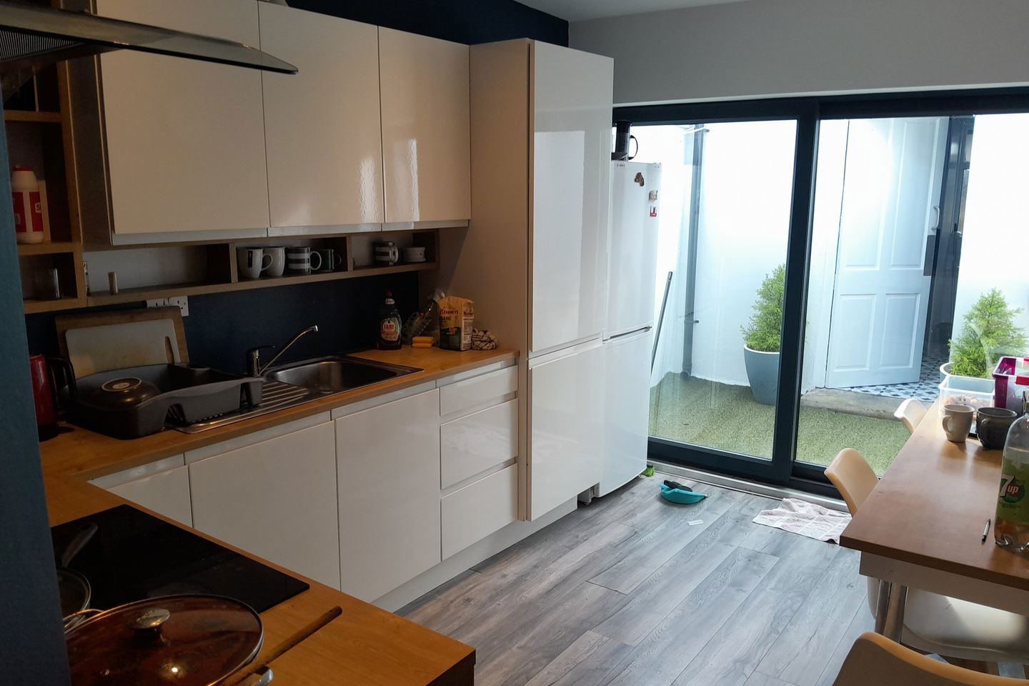 1 edward street, mitchelstown, co cork 19