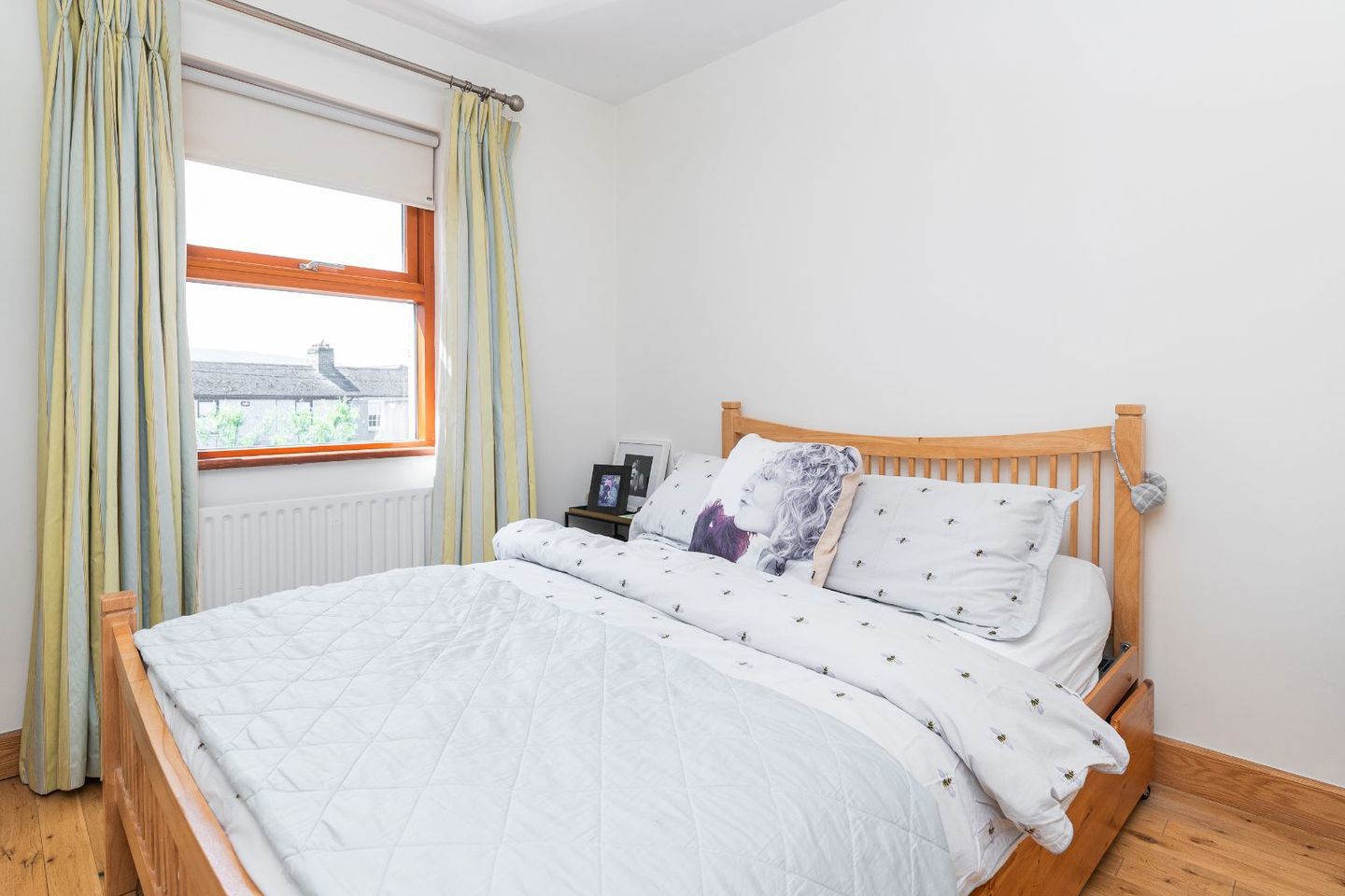 29 st fintan's villas, deansgrange, co dublin